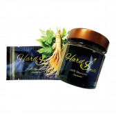 HardSmile v hodnotě 1 000 Kč