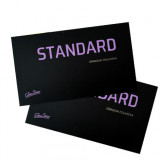 2x dárková poukázka Cinestar STANDARD v hodnotě 478 Kč