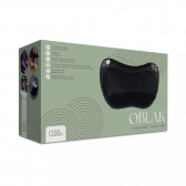 Masážní polštář Albi Oblak v hodnotě 599 Kč