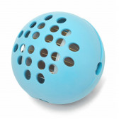 SAT IPS Ball koule pro pračky, myčky, nádrže SWB v hodnotě 590 Kč