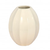 Kubistická váza vypouklá malá od Pavla Janáka v hodnotě 1 380 Kč