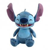 Interaktivní plyšák Stitch v hodnotě 999 Kč