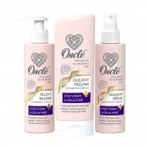 Balíček kosmetiky Onclé