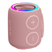 Sencor SIRIUS 2 MINI růžový