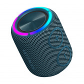 Sencor SIRIUS 2 MINI modrý