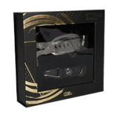 Sada Albi kladívko 12v1 mužská záležitost v hodnotě 399 Kč