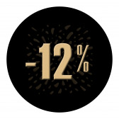 Vánoční sleva pro nové předplatitele