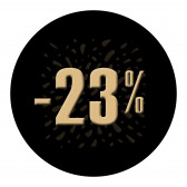 Předplatné s Black Friday slevou