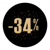 Předplatné s Black Friday slevou