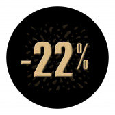 Předplatné s Black Friday slevou