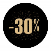 Předplatné s Black Friday slevou