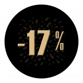 Předplatné s Black Friday slevou