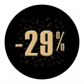 Předplatné s Black Friday slevou