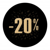 Předplatné s Black Friday slevou