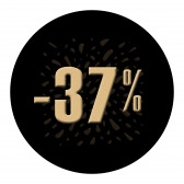 Předplatné s Black Friday slevou