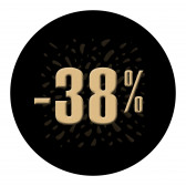 Předplatné s Black Friday slevou