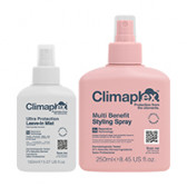 Péče o vlasy Climaplex v hodnotě 598 Kč