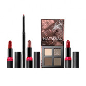 Sada dekorativní kosmetiky Avon v hodnotě 705 Kč