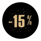 Předplatné s Black Friday slevou