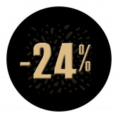 Předplatné s Black Friday slevou