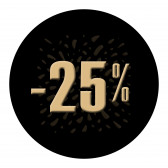 Předplatné s Black Friday slevou