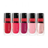 5 laků na nehty Art Deco v hodnotě 1 345 Kč