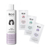 Set ikoo v hodnotě 1 016 Kč