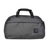 Univerzální taška FC BLACK BADGE SPORT & WEEKENDER v hodnotě 399 Kč