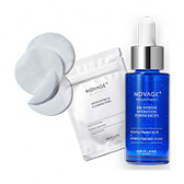 Oriflame Proceutical Novage+ v hodnotě 1 040 Kč