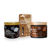 Pure Harmony Perníček v hodnotě 868 Kč