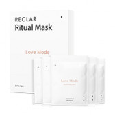 Rituální maska Reclar Love Mode v hodnotě 790 Kč