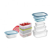 Sada na mražení Tescoma v hodnotě 1 047 Kč