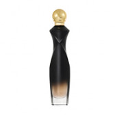 Oriflame parfémovaná voda Divine Dark Velvet, 50 ml v hodnotě 599 Kč