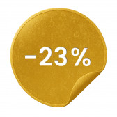 Předplatné s vánoční slevou