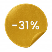 Předplatné s vánoční slevou