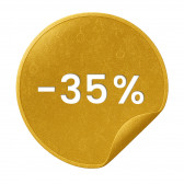 Předplatné s vánoční slevou