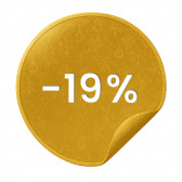 Předplatné s vánoční slevou