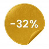 Předplatné s vánoční slevou