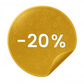 Předplatné s vánoční slevou