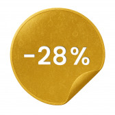 Předplatné s vánoční slevou