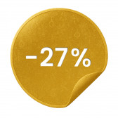 Předplatné s vánoční slevou