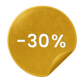 Předplatné s vánoční slevou