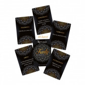 Výkladové karty Rozřešení