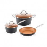 Sada nádobí ETA Stellon v hodnotě 3 599 Kč