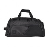 Dedra univerzální cestovní taška a batoh 2v1 v hodnotě 1 290 Kč