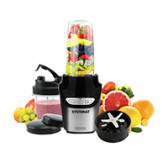 Vitvit Ultimate supervýkonný smoothie mixér v hodnotě 1 590 Kč