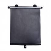 2x stínící roleta do auta s aretací v hodnotě 298 Kč