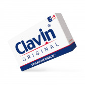 Clavin Original v hodnotě 575 Kč