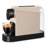 Kávovar Tchibo Cafissimo Pure limitovaná edice v hodnotě 1 799 Kč