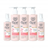 Biorganic prémiová sada Onclé